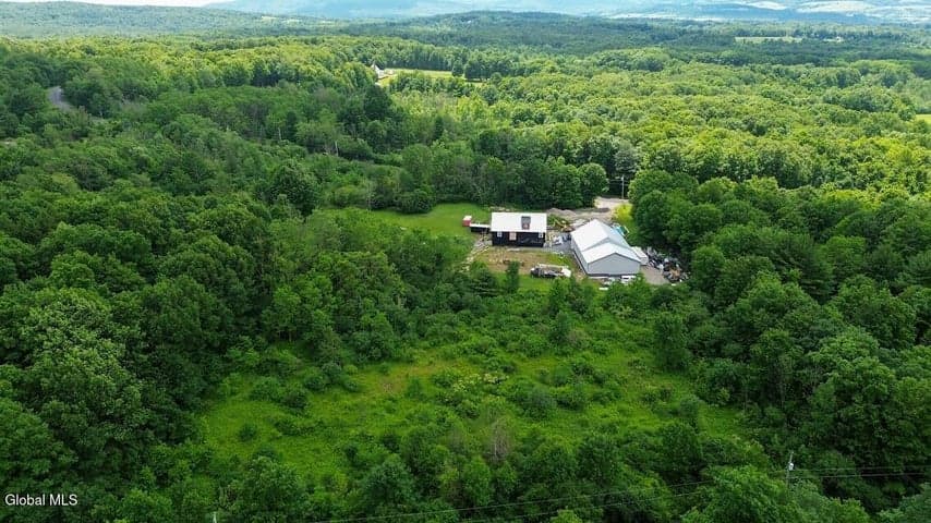 L4.11 Potter Road, Glenville, NY, photo 3