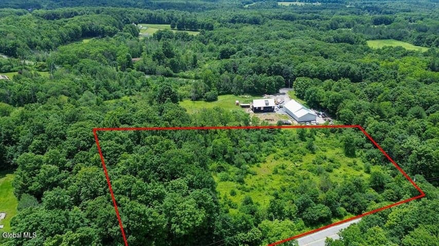 L4.11 Potter Road, Glenville, NY, photo 4