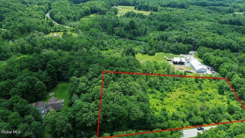 L4.11 Potter Road, Glenville, NY, photo 5