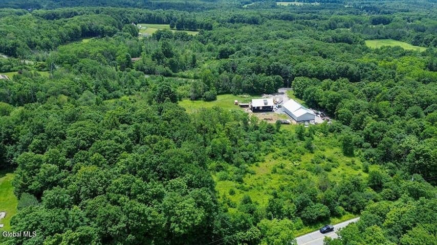 L4.11 Potter Road, Glenville, NY, photo 1