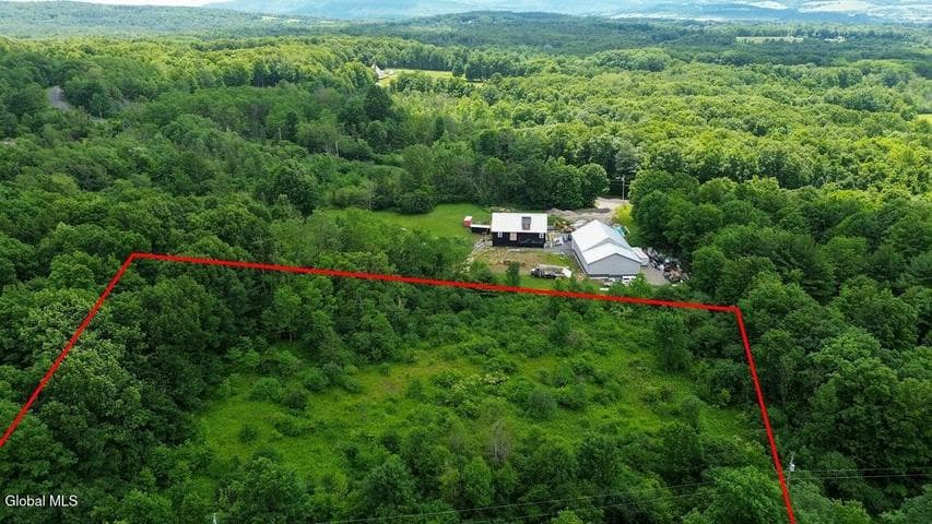 L4.11 Potter Road, Glenville, NY, photo 2
