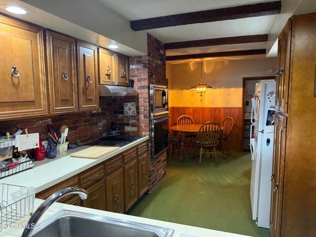 145 Florida Avenue, Amsterdam, NY, photo 5