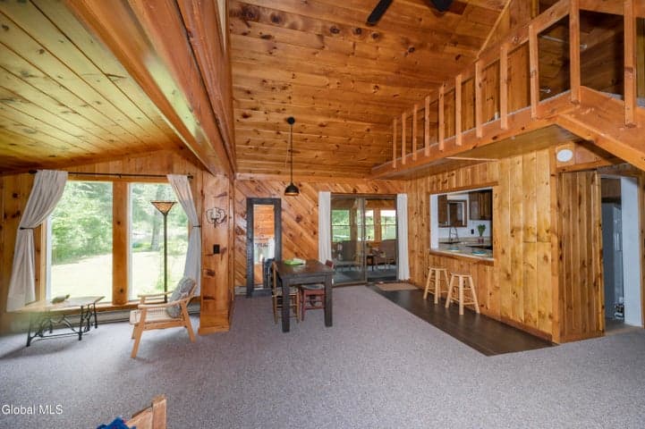 35 Schroon River Forest, Chester, NY, photo 5