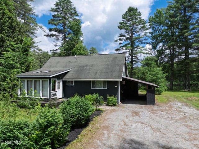 35 Schroon River Forest, Chester, NY, photo 3
