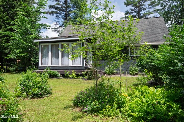 35 Schroon River Forest, Chester, NY, photo 2