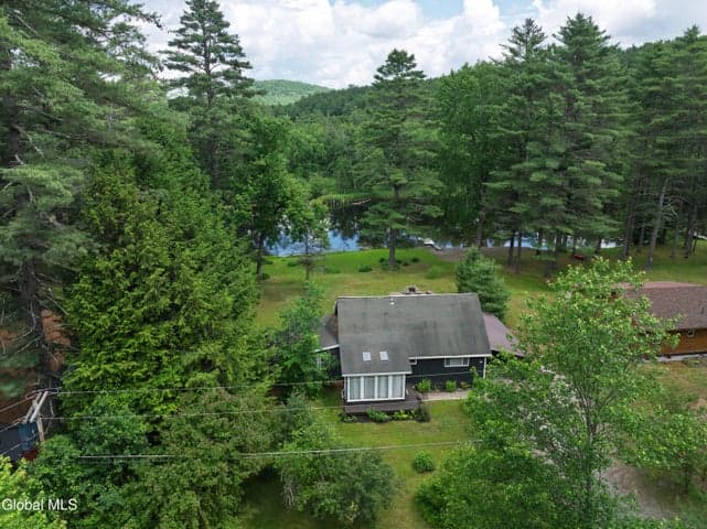 35 Schroon River Forest, Chester, NY