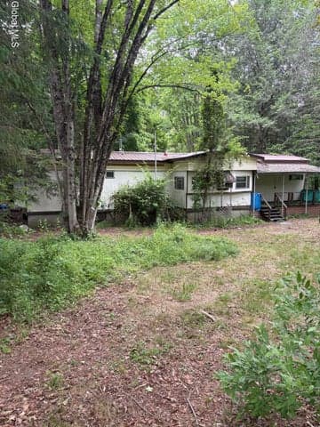 444-448 Millers Corners Road, Sand Lake, NY