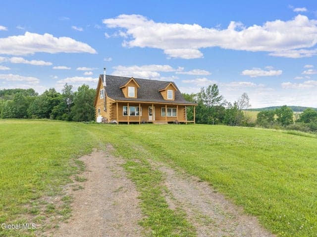 108 Wildberry Drive, Gilboa, NY, photo 2