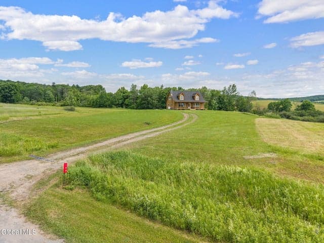 108 Wildberry Drive, Gilboa, NY, photo 3