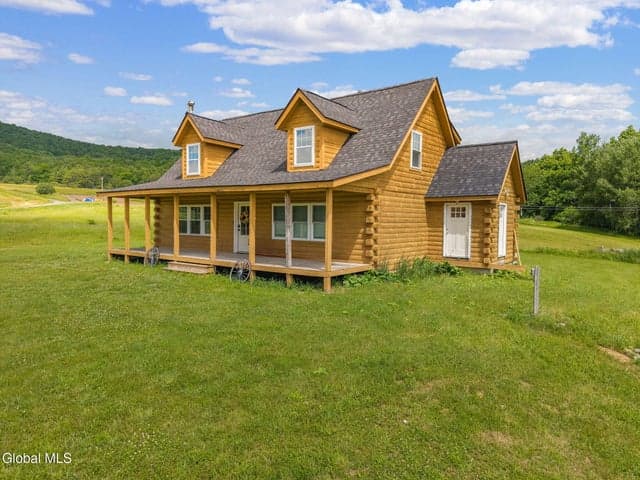 108 Wildberry Drive, Gilboa, NY, photo 5
