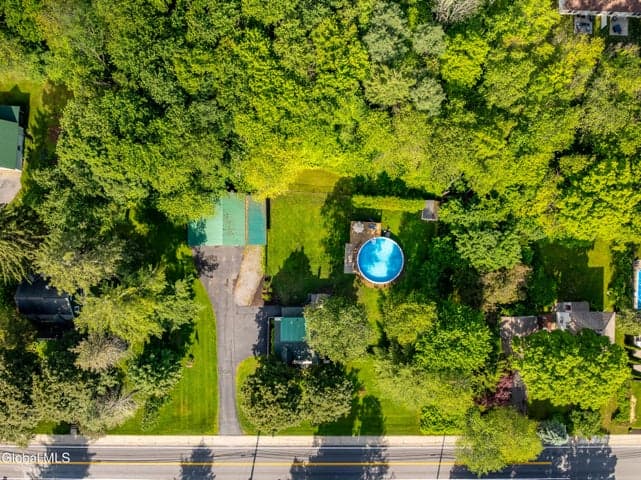 204 Ballston Avenue, Ballston, NY, photo 2
