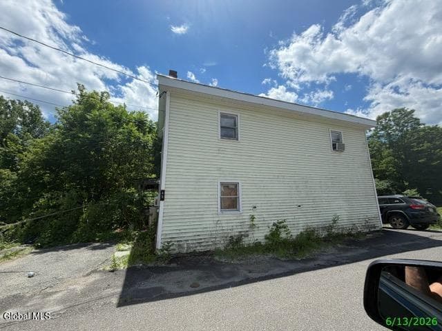 45 Elizabeth Street, Moriah, NY