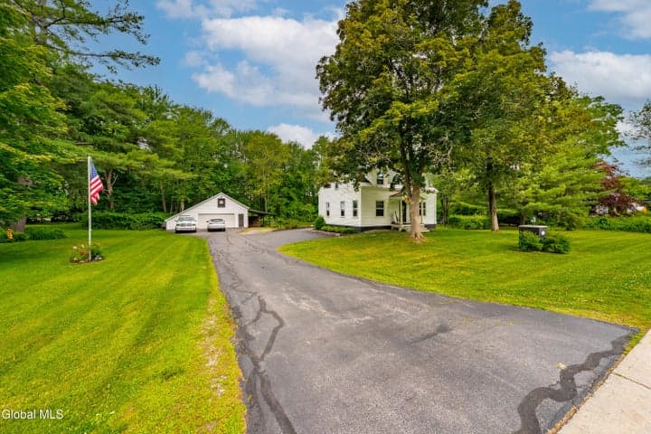 204 Ballston Avenue, Ballston, NY, photo 5