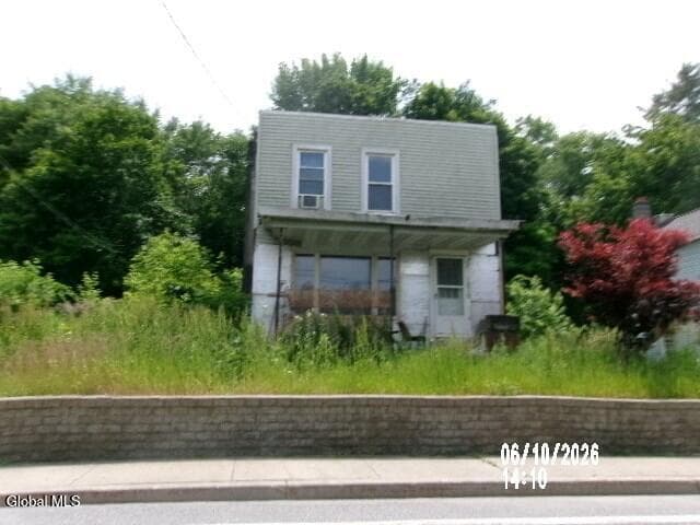1876 New York 67, Valley Falls, NY, photo 2
