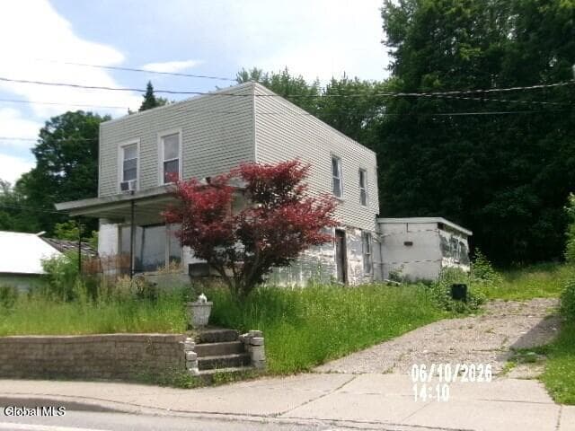 1876 New York 67, Valley Falls, NY, photo 3