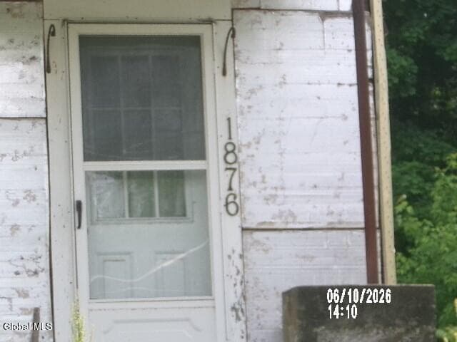 1876 New York 67, Valley Falls, NY, photo 5