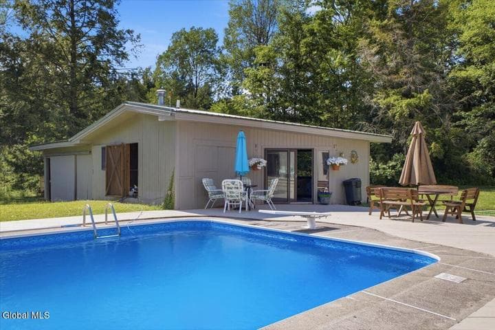 2094 Maple Avenue, Charlton, NY, photo 4