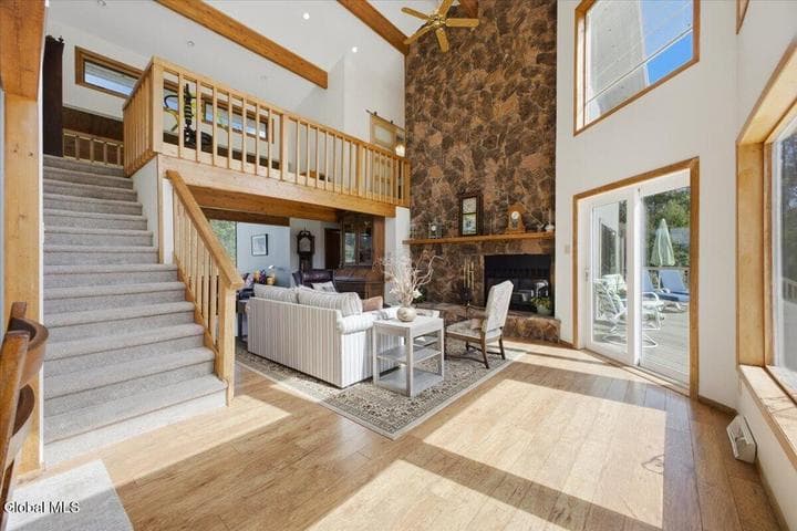 2094 Maple Avenue, Charlton, NY, photo 5
