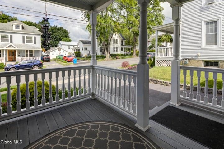 300 S Perry Street, Johnstown, NY, photo 5