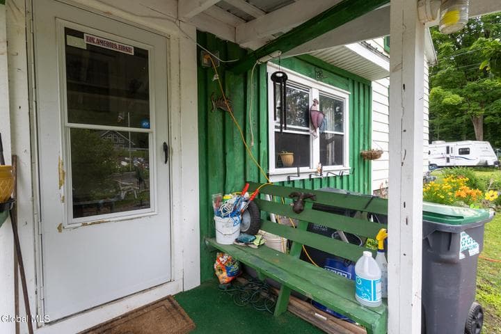 772 Saratoga Road, Wilton, NY, photo 3