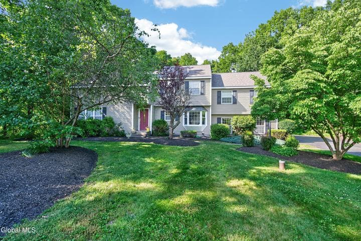 153 Pine Street, North Greenbush, NY, photo 1