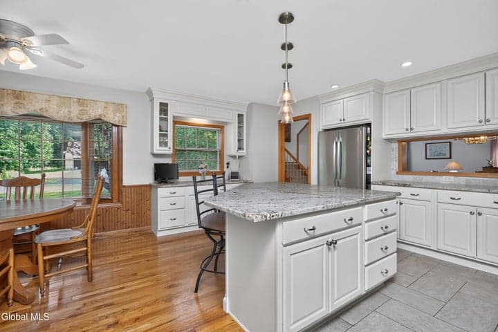 153 Pine Street, North Greenbush, NY, photo 4