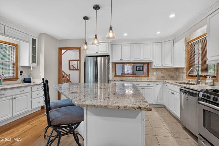 153 Pine Street, North Greenbush, NY, photo 2