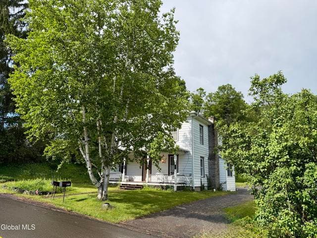 218 County Highway 38, Worcester, NY, photo 4