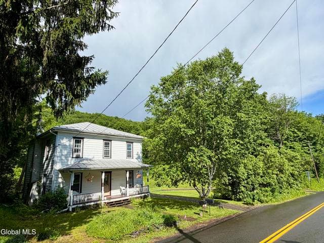 218 County Highway 38, Worcester, NY, photo 3