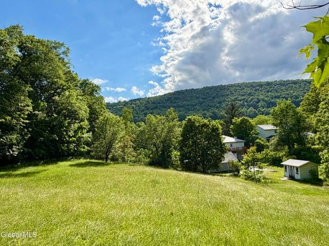 218 County Highway 38, Worcester, NY, photo 4
