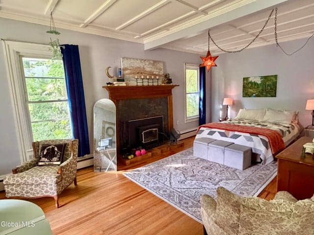 218 County Highway 38, Worcester, NY, photo 5