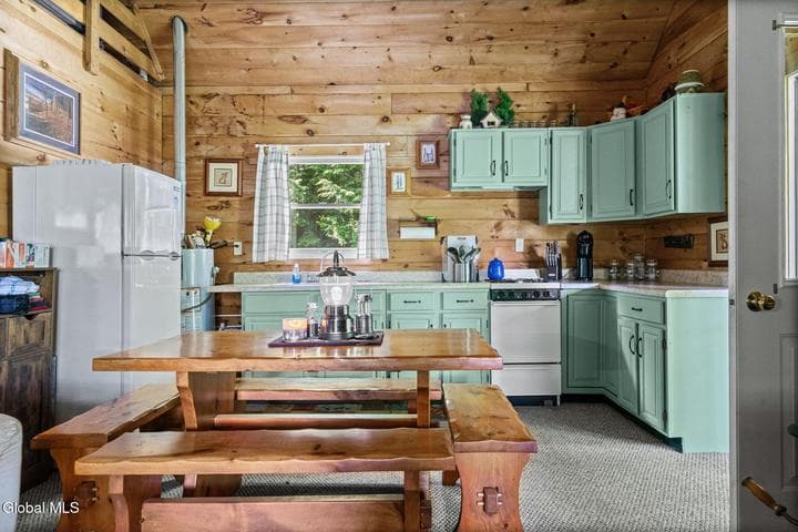 L9 Goat Farm Road, Bleecker, NY, photo 4