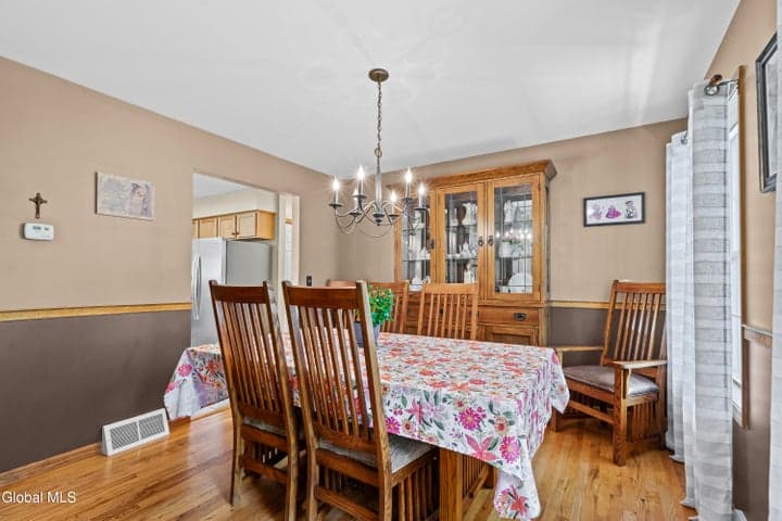 231 Drummond Drive, Milton, NY, photo 5
