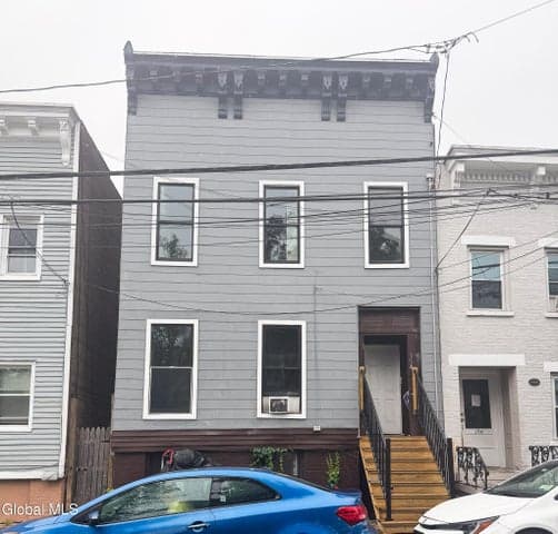 154 Broad St, Albany, NY, photo 1