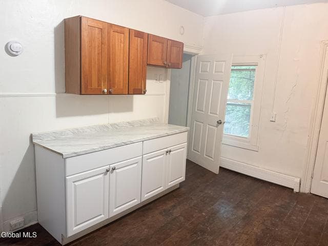 154 Broad St, Albany, NY, photo 3