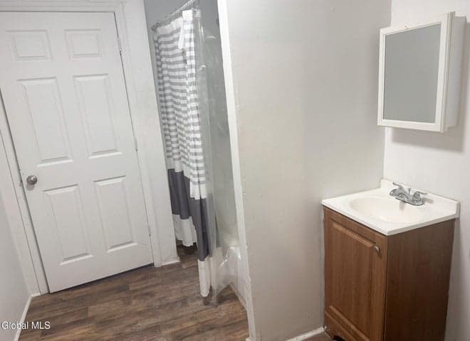 154 Broad St, Albany, NY, photo 5