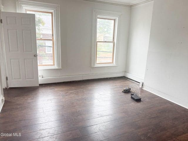 154 Broad St, Albany, NY, photo 2