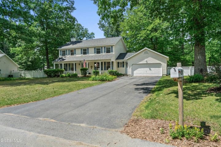 231 Drummond Drive, Milton, NY, photo 2