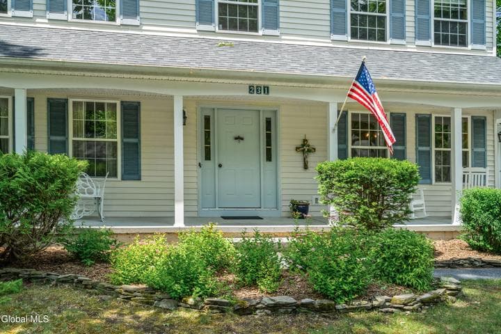 231 Drummond Drive, Milton, NY, photo 4
