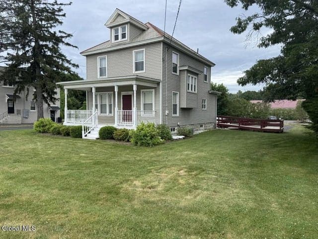 1134 Troy Schenectady Road, Latham, NY