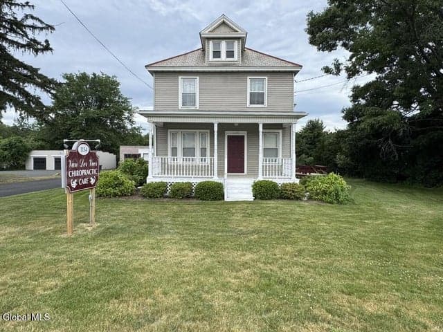 1134 Troy Schenectady Road, Latham, NY, photo 2