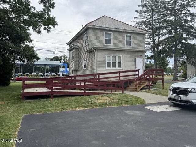 1134 Troy Schenectady Road, Latham, NY, photo 3