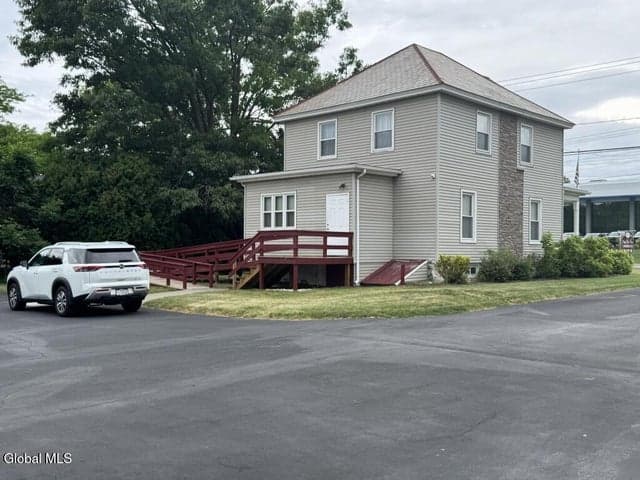 1134 Troy Schenectady Road, Latham, NY, photo 4
