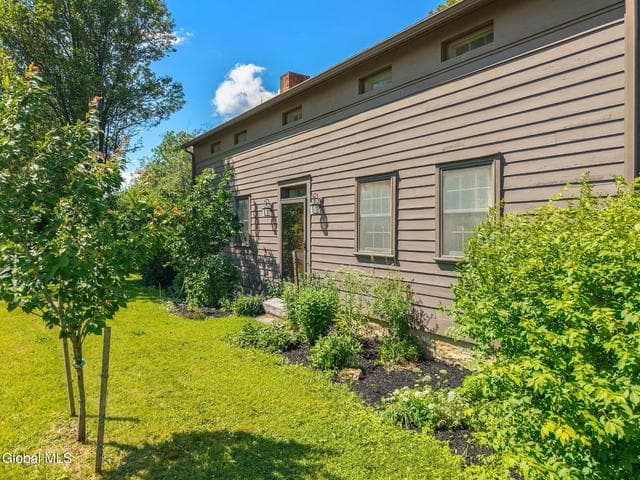 843 Hickory Hill Road, Palatine, NY, photo 3