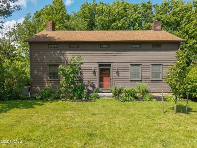 843 Hickory Hill Road, Palatine, NY, photo 2