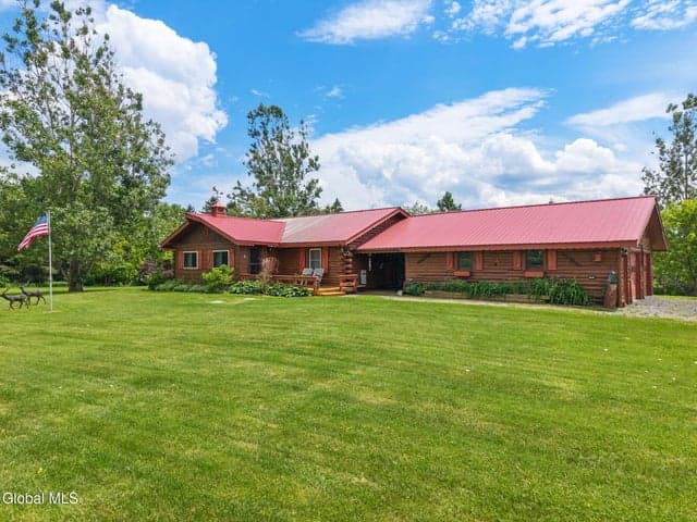 2608 State Route 165, Sharon Springs, NY, photo 1