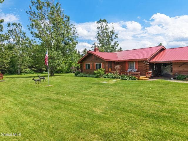 2608 State Route 165, Sharon Springs, NY, photo 2