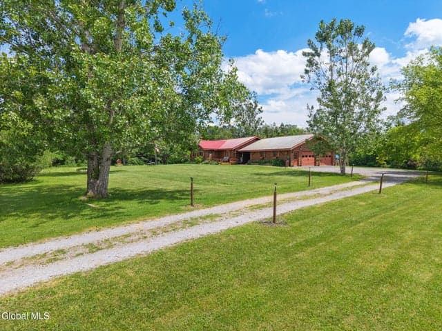 2608 State Route 165, Sharon Springs, NY, photo 3