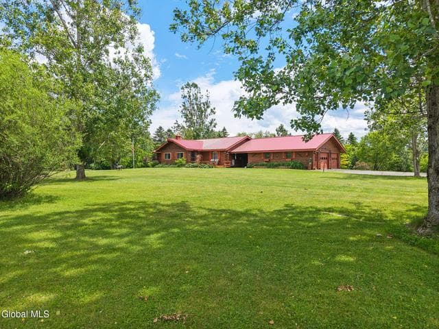 2608 State Route 165, Sharon Springs, NY, photo 4