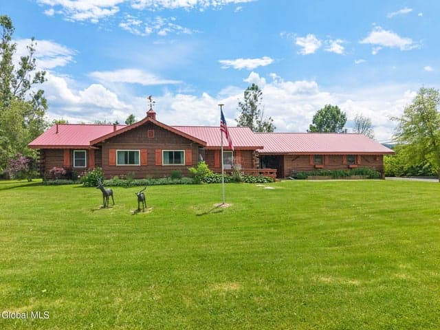 2608 State Route 165, Sharon Springs, NY, photo 5